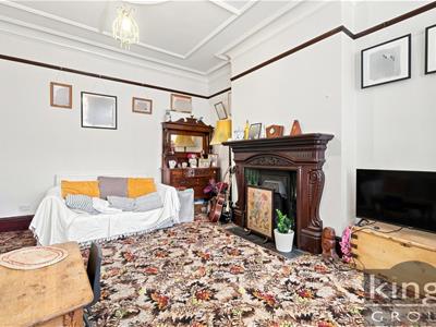 Picture 9